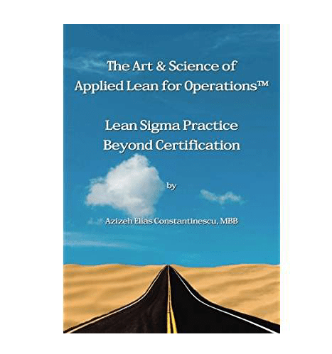 screen shot 2019-01-19 at 12.21.24 pm