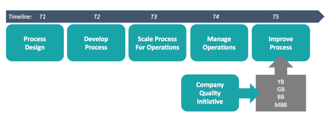 screen shot 2019-01-21 at 2.18.53 pm