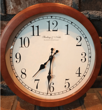 Screen Shot 2019-01-27 at 7.37.04 AM.png