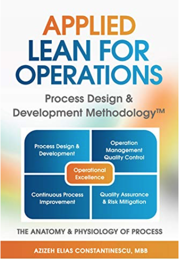 Screen Shot 2020-05-28 at 8.44.21 AM